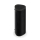 Głośnik przenośny Sonos ROAM 2 BLACK